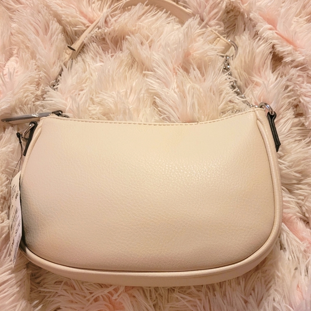 2 small INC international concepts handbags